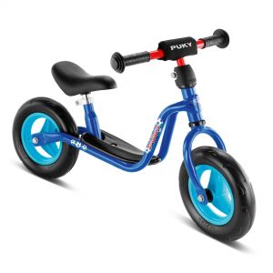 Puky LRM Kids Balance Bike - 2021