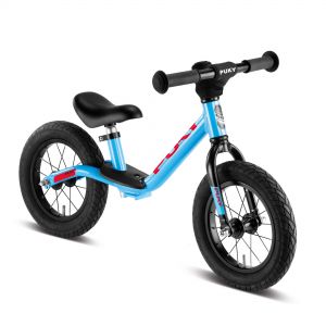 Puky LR Light Kids Balance Bike - 2021