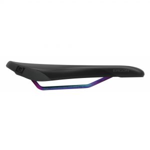 Ergon SM Enduro Comp Mens Saddle - S/M, Oil Slick