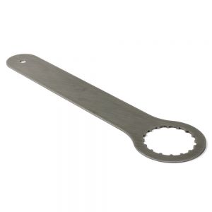 Hope Technology 30mm BSA BB Tool