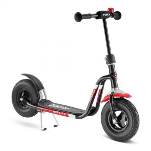 Puky R 03 L Kids Scooter - 2021