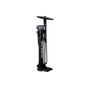 Topeak Joe Blow Booster Pump