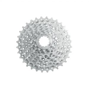 SunRace 8-Speed Cassette - 11-32T