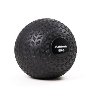 Athletic Vision Slam Ball - 8kg