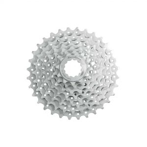 SunRace 9-Speed Cassette - 11-32T