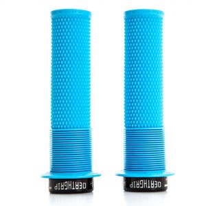 DMR Brendog Deathgrip - Thin