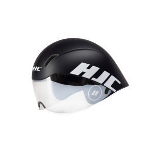 HJC Adwatt 1.5 Road Helmet