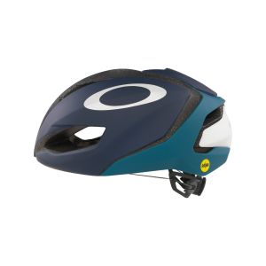 Oakley ARO5 Road Helmet
