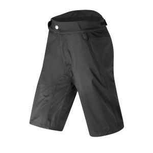 Altura All Roads Waterproof Shorts