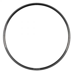 Stans NoTubes Arch MK4 Rim - 29 Inch28h