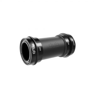 SRAM DUB PF30 Bottom Bracket - Road, 83mm