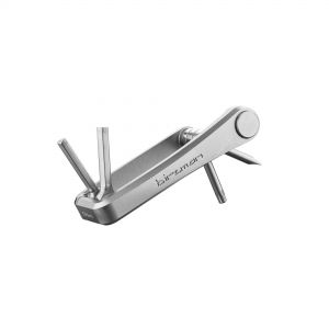 Birzman M-Torque 4 Multi-tool