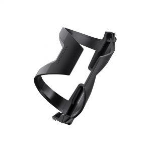 Birzman Uncage Side-Entry Bottle Cage - Black