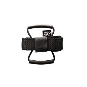 Image of Backcountry Research Camrat Strap, Black
