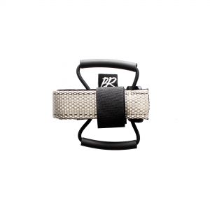 Image of Backcountry Research Camrat Strap, Silver