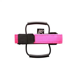 Image of Backcountry Research Mutherload Strap, Pink