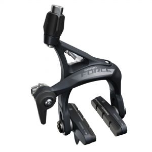 SRAM Force Brake Caliper - D1 - Rear