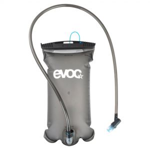 EVOC Hydration Bladder - 2.0L