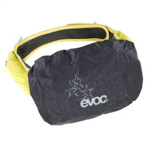 EVOC Hip Pack Raincover Sleeve