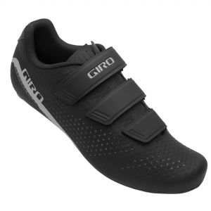 Giro Stylus Road Shoes - 43