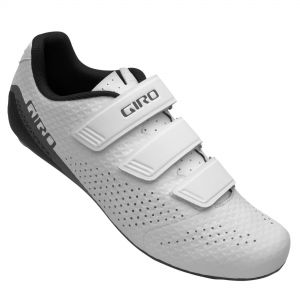Giro Stylus Road Shoes - 41