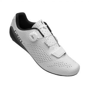 Giro Cadet Road Shoes - 41