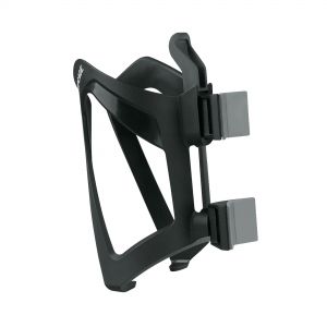 SKS Anywhere Bottle Cage Adaptor with TopCage