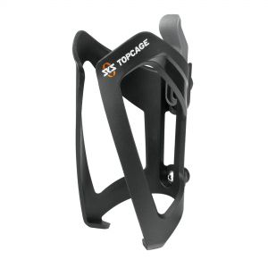 SKS TopCage Bottle Cage - Black