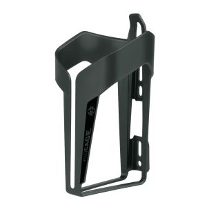 SKS Velocage Bottle Cage - Matt Black