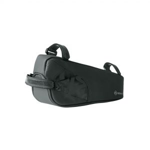 SKS Explorer Edge Underside Top Tube Pack - Black