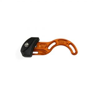 Hope Slick Guide Short - SGS - Orange