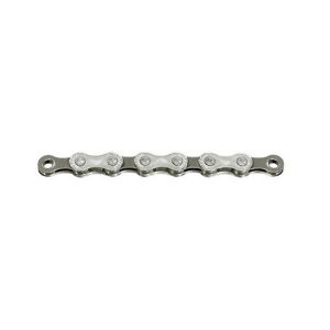 SunRace CN10A 10-Speed Chain - Grey