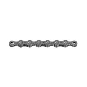 Image of SunRace CNM54 6/7-Speed Chain