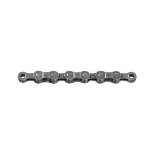 Image of SunRace CNM84 8-Speed Chain