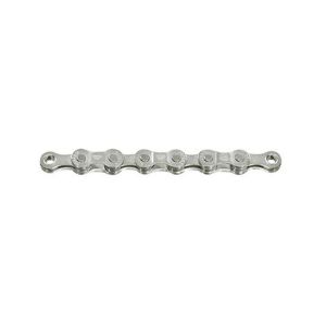 SunRace CNM84 8-Speed Chain - Silver