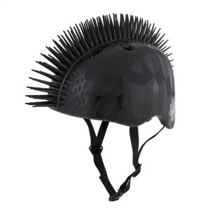 C-Preme Krash Youth Helmet