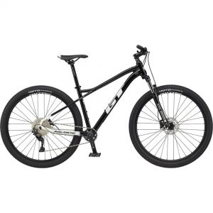 GT Bicycles Avalanche Comp Hardtail Mountain Bike - 2023 - XL