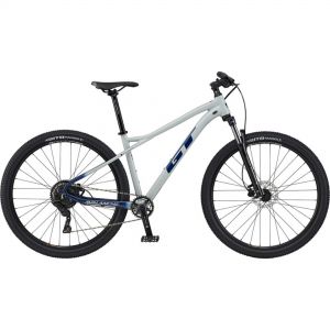 GT Bicycles Avalanche Comp Hardtail Mountain Bike - 2023 - M