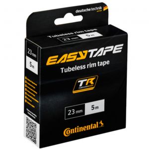 Continental Easy Tape Tubeless Rim Tape
