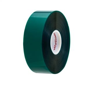 Effetto Mariposa Caffelatex Tubeless Tape - Small