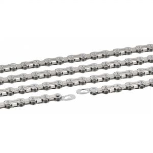 Wippermann Connex 908 9-Speed Chain