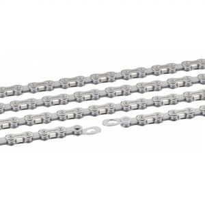 Wippermann Connex 9SE 9-Speed eBike Chain - 124 Link