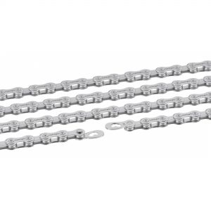 Wippermann Connex 10S0 10-Speed Chain