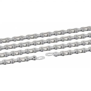 Wippermann Connex 10SE 10-Speed eBike Chain - 136 Link