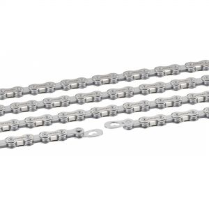 Wippermann Connex 11SE 11-Speed eBike Chain - 124 Link