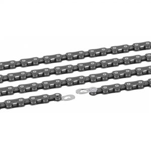 Wippermann Connex 800 8-Speed Chain