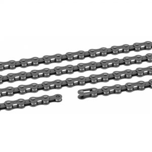 Wippermann 700 5/6/7 Speed Chain