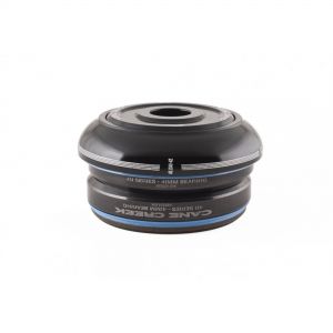Cane Creek 40 Integrated Headset - IS38/25.4 - IS38/26