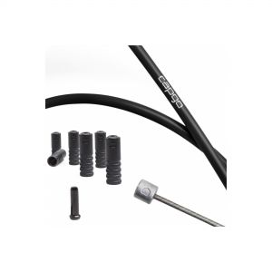 Image of Capgo BL Eco 1x Shimano/SRAM Front Shift Set