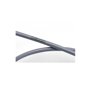 Image of Capgo BL 4mm Shift Cable Housing, Grey